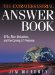 The Extraterrestrial Answer Book: Ufos, Alien Abductions, and the Coming Et Presence