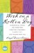  Work on a Rotten Day: Astrological Advice for Outwitting Conniving Coworkers, Slacker Staff, and the Boss from Hell