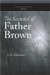 The Scandal of Father Brown