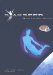  Starseed