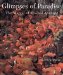  Glimpses of Paradise: The Marvel of Massed Animals