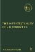 The Intertextuality of Zechariah 1-8