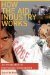  How the Aid Industry Works: An Introduction to International Development