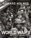  World War II in Photographs