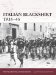  Italian Blackshirt 1935-45