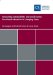  Sensuality, Sustainability and Social Justice: Vocational Education in Changing Times