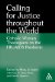  Calling for Justice Throughout the World: Catholic Women Theologians on the HIV/AIDS Pandemic
