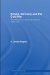  Britain, Germany And the Cold War: The Search for a European Detente, 1949-1967