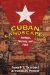  Cuban Landscapes: Heritage, Memory, and Place