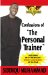  Confessions of the Personal Trainer: Including 20 of the Biggest Weight Loss Secrets of All Time