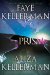  Prism