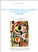  Crise, Cooperation economique Et Financiere Entre Etats Europeens, 1929-1933