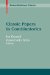  Classic Papers in Combinatorics