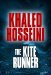 The Kite Runner