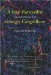 A Vital Rationalist: Selected Writings from Georges Canguilhem