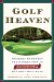  Golf Heaven: Insiders Remember Their First Trip To Augusta National Golf Club