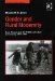  Gender and Rural Modernity: Farm Women and the Politics of Labor in Germany, 1871-1933