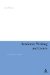  Academic Writing and Genre: A Systematic Analysis