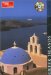  Thomas Cook Travellers Greek Islands
