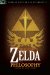 The Legend of Zelda and Philosophy: I Link Therefore I Am