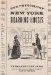 The Physiology Of New York Boarding Houses
