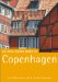  Mini Rough Guide to Copenhagen