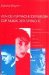  Von Der Sprache Der Musik Zur Musik Der Sprache: Konzepte Zur Spracherweiterung Bei Adorno, Kristeva Und Barthes