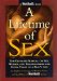 A Lifetime of Sex: The Ultimate Manual on Sex, Women, and Relationships for Every Stage of a Man's Life