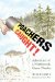  Poachers Caught!: Adventures of a Northwoods Game Warden