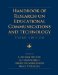  Handbook of Research on Educational Communications and Technology