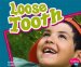  Loose Tooth