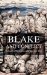  Blake and Conflict