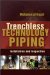  Trenchless Technology Piping