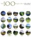  Golf's 100 Toughest Holes