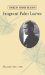  Fragrant Palm Leaves: Journals 1962-1966