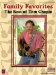 The Best of Tom Chapin - Family Favorites