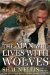 The Man Who Lives With Wolves