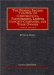 The Federal Income Taxation Of Corporations, Partnerships, Limited Liabilitiy Companies, And Their Owners