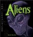  Aliens