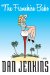 The Franchise Babe: A Novel