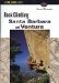  Rock Climbing Santa Barbara and Ventura