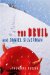 The Devil and Daniel Silverman