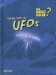  Mystery of Ufos