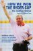  How We Won the Ryder Cup: The Caddies' Stories