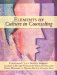  Elements of Culture in Counseling