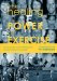 The Healing Power of Exercise