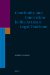  Continuity and Innovation in the Aramaic Legal Tradition