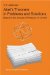  Abel's Theorem In Problems And Solutions: Based on the lectures of Professor V.I.Arnold
