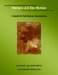  Human, All Too Human: Easyread Large Bold Edition