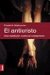 El anticristo/ The antichrist: Una Maldicion Contra El Cristianismo/ a Curse Against Christianity